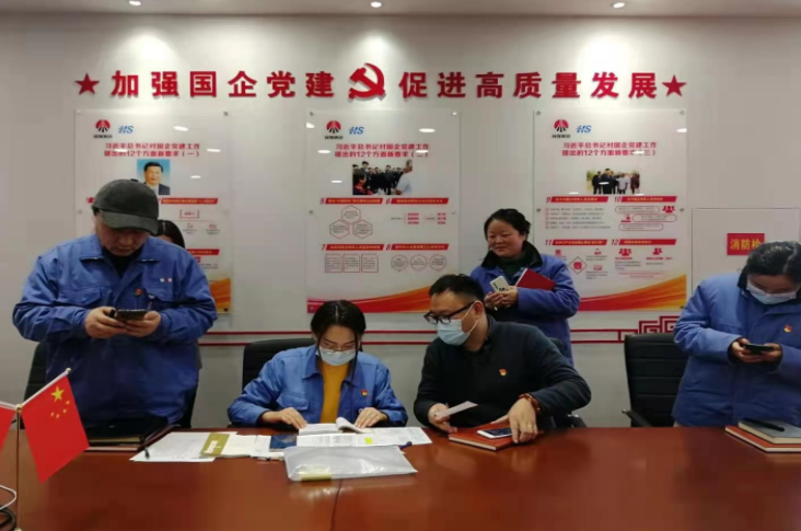 051612491865181779.png 33.png