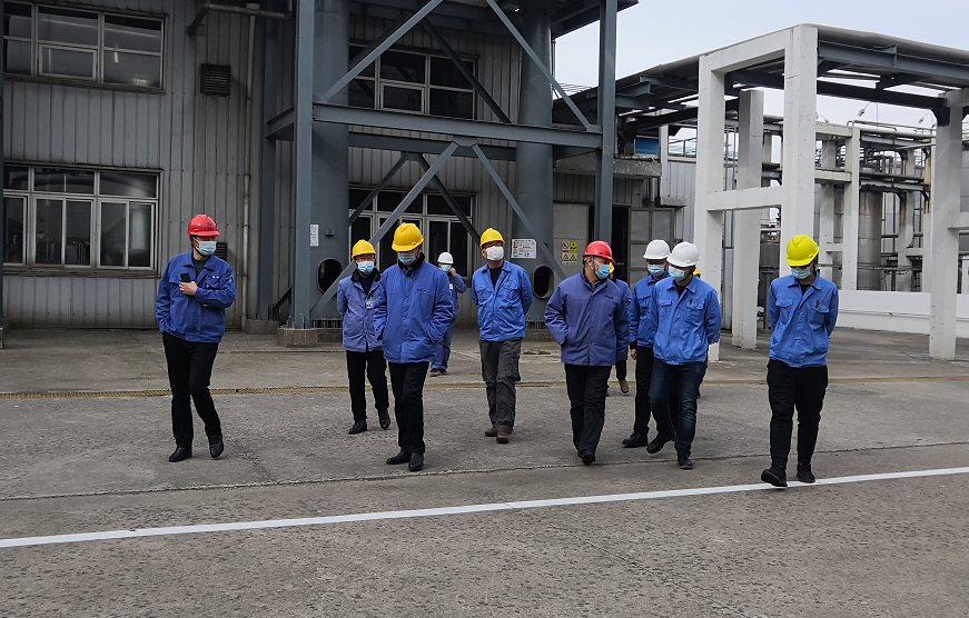 101612969452986601.png image.png