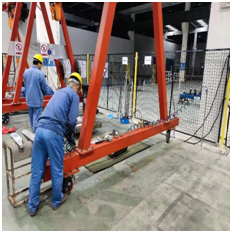 041614820577813601.png image.png