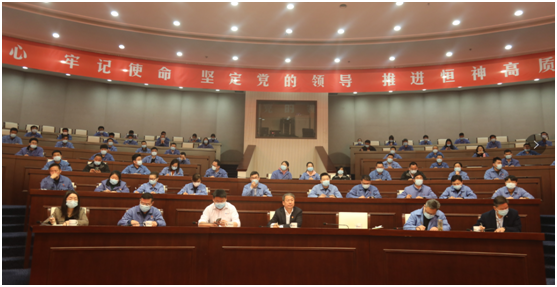 261616747614168952.png image.png