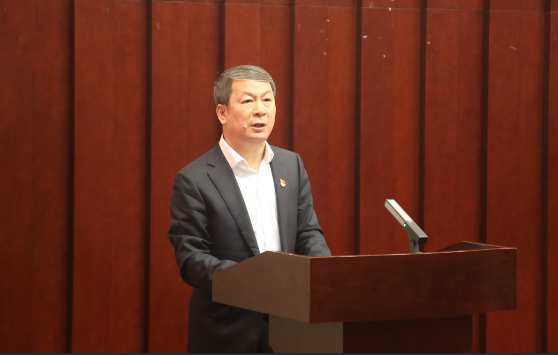 271616836852170039.png image.png