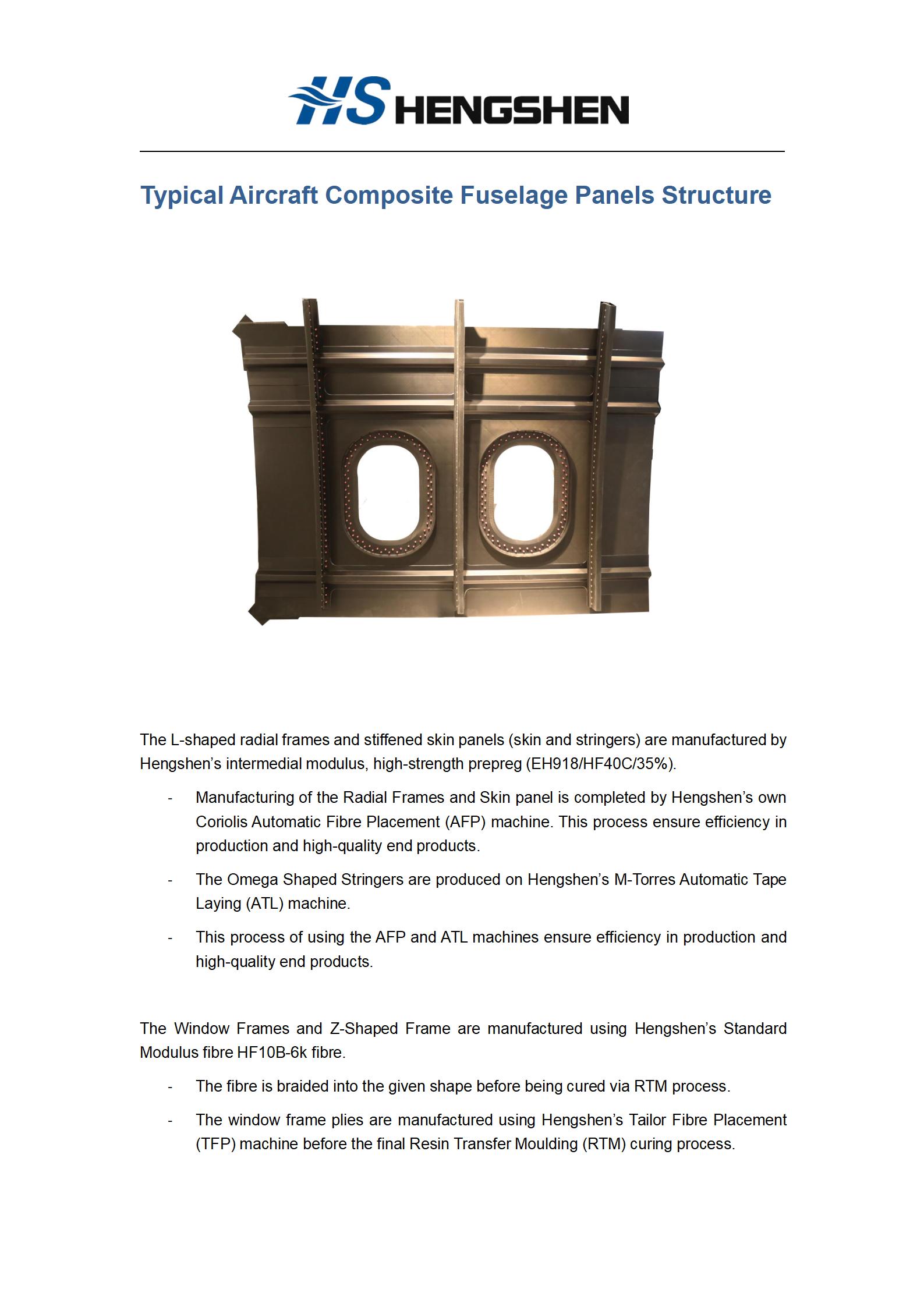 211618970493169277.jpeg 3. Product Overview and Description(1)_01.jpg