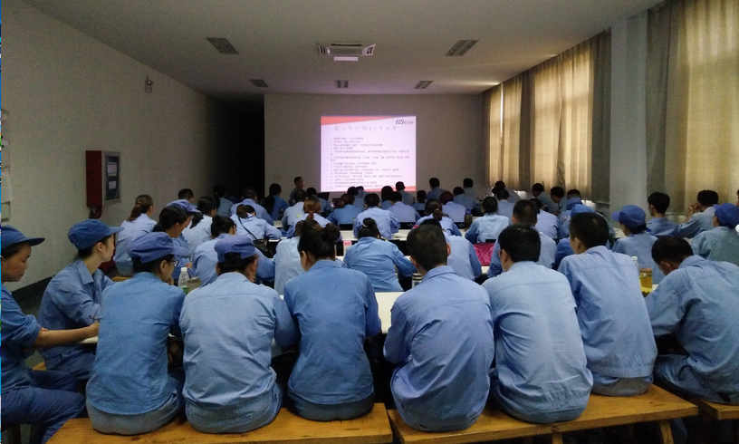 241621827941186934.png image.png