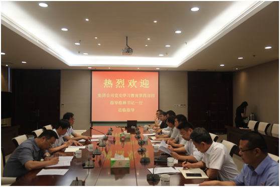 241624515216752775.png image.png