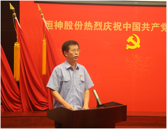 011625129031166902.png image.png