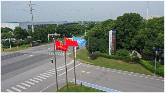 011625129191127472.png image.png