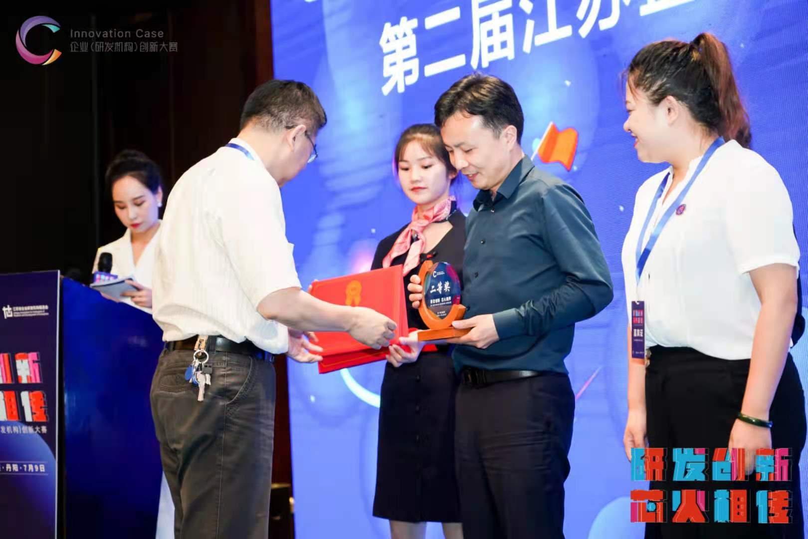 131626157241131110.jpeg mmexport1626157073265.jpg