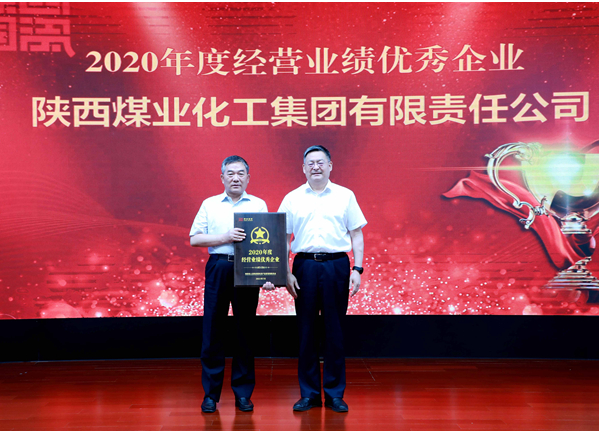 231627006588144478.png 95cad29e8fee0308cafa3ba02d27490.png