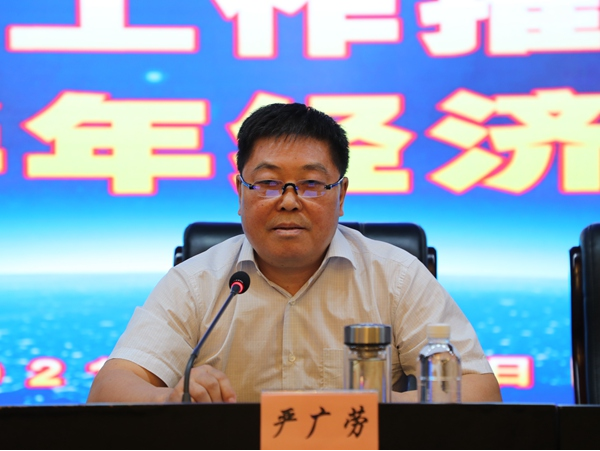 231627007028715791.png fd2e972c154f71520fbd5680c5492a3.png