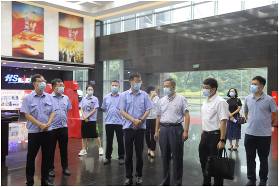 121628734598401352.png image.png