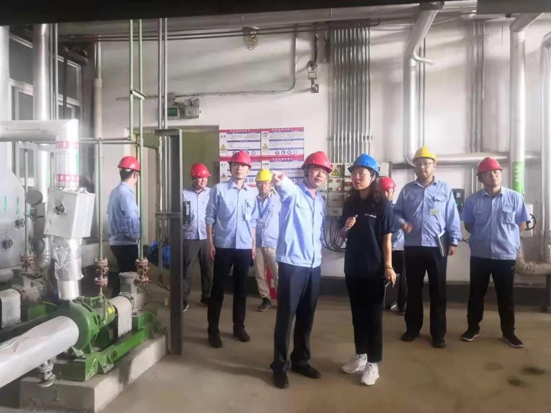 161629092744473182.jpeg 微信圖片_24341.jpg