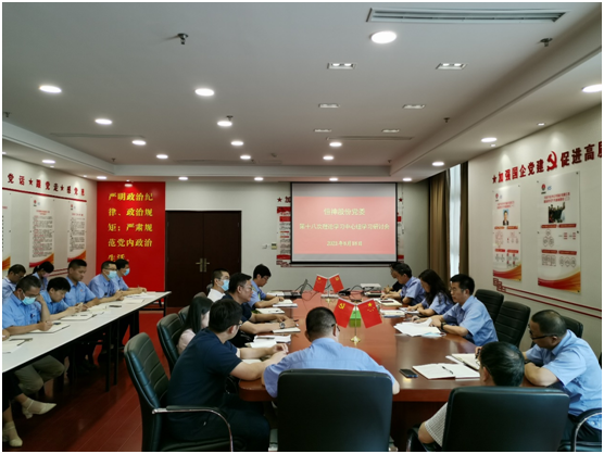 191629337123150518.png image.png