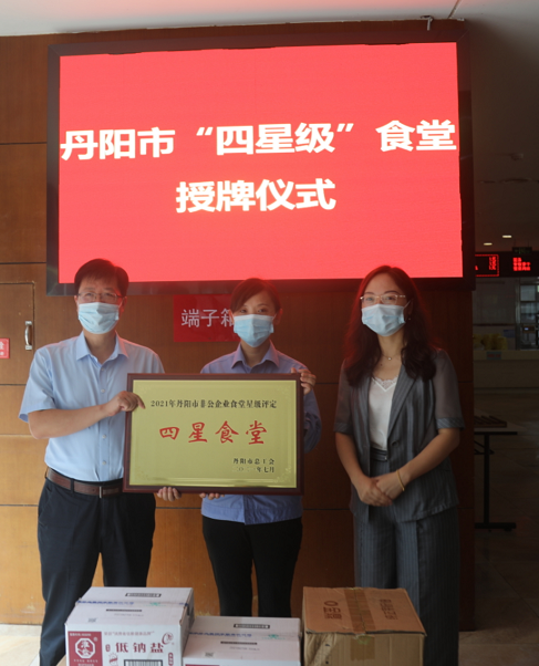 191629344069997028.png b209693635d46b579d36472fb15692e.png