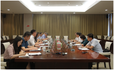 251629880766892645.png image.png