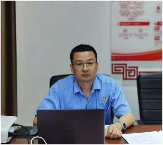 271630028708108757.png image.png