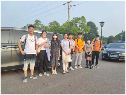 081631065600237105.png image.png