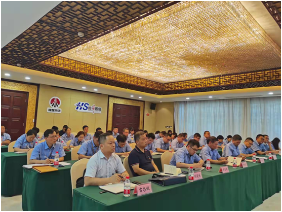 171631857394868959.png image.png