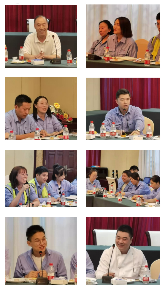 201632124794503494.jpeg 未標題-11.jpg