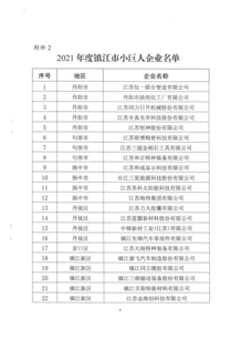 131634105499136718.png image.png