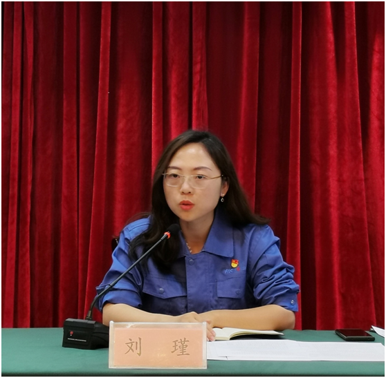 011635754156139347.png image.png