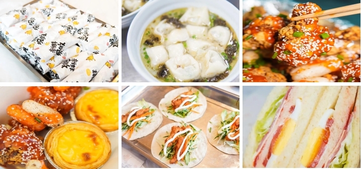 031638503394226678.jpeg 拼圖3.jpg