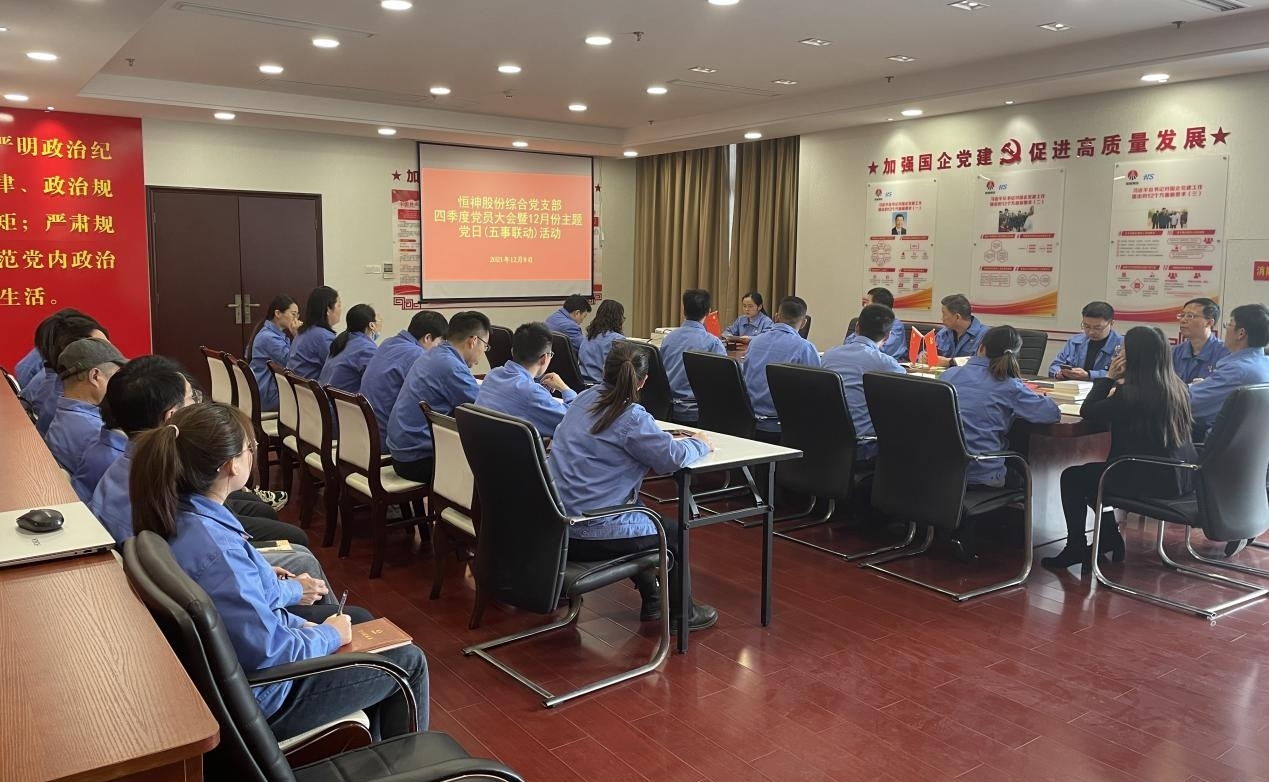 091639029759196672.jpeg 1 (3).jpg