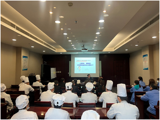 141639461494117970.png image.png