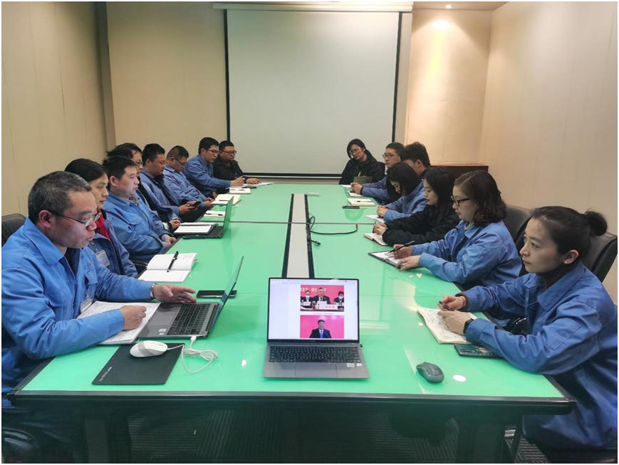 111644549314164357.png image.png