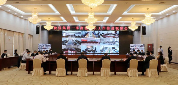 141647246749859912.jpeg 照片1.jpg