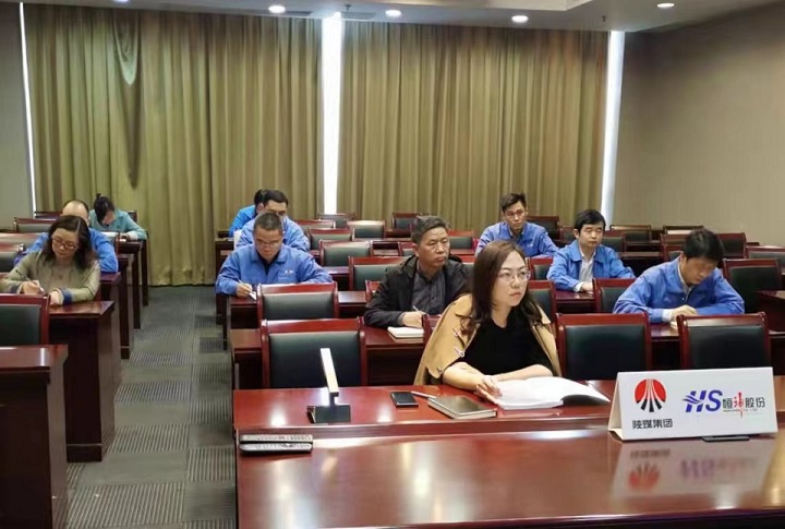 141647247036100074.jpeg 照片2.jpg