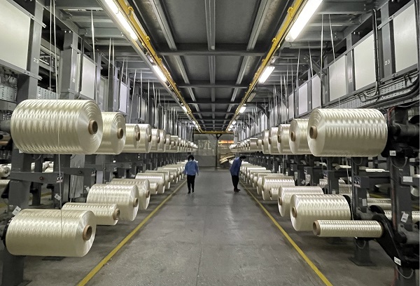 181650242320534455.jpeg 碳纖維.jpg