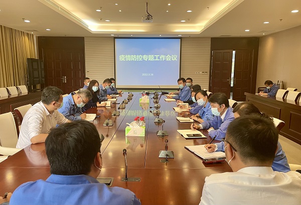 181650242600634241.jpeg 1.jpg