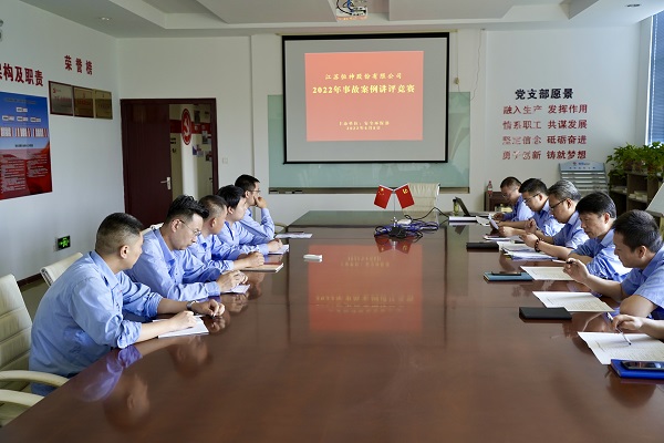 091654739677105621.jpeg 網(wǎng)1.jpg