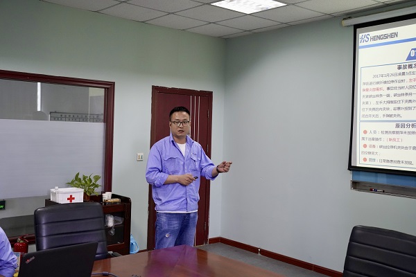 091654744741186412.jpeg 網(wǎng)3.jpg