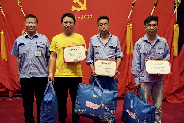 301656578097166870.jpeg 8.jpg