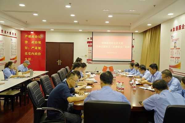 221658472812179457.jpeg 1.jpg