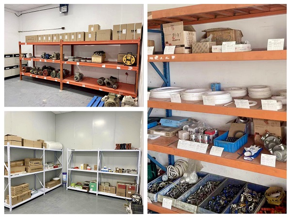 291659080332509582.jpeg 拼2.jpg