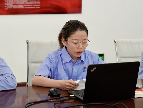 291659081273168077.jpeg 4.jpg