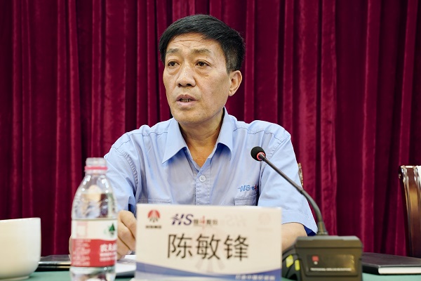 291659082711169383.jpeg 2.jpg