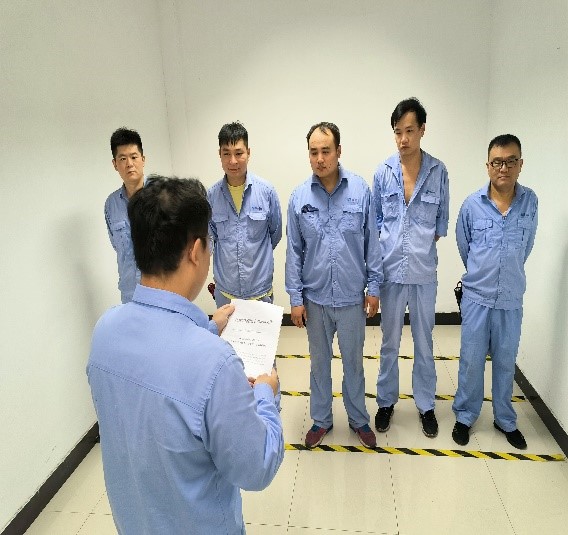 111660206849690003.jpeg 2.jpg