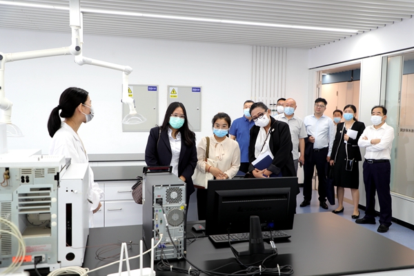 161660634429195373.jpeg 3.jpg