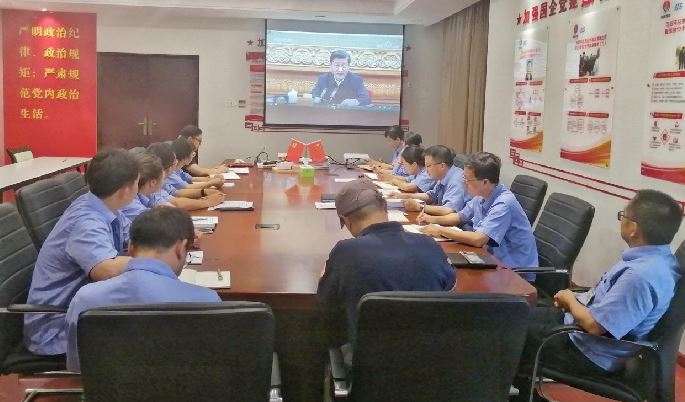 191660876833129882.jpeg 圖片4.jpg