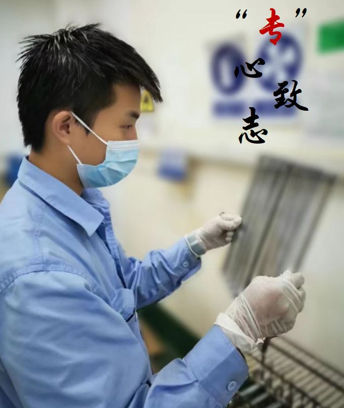 251661390017197084.jpeg 捕獲7.JPG