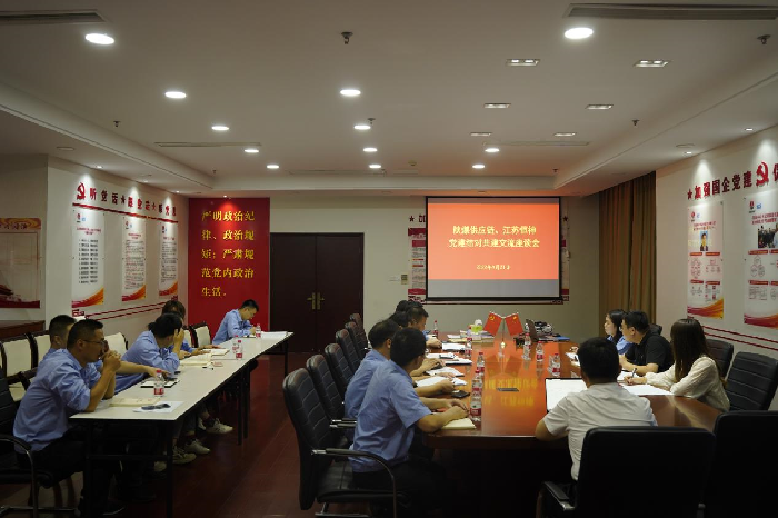 231663895058265008.png image.png