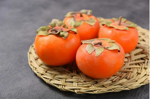 131665640830137861.png image.png