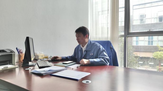 241666574762146878.png image.png