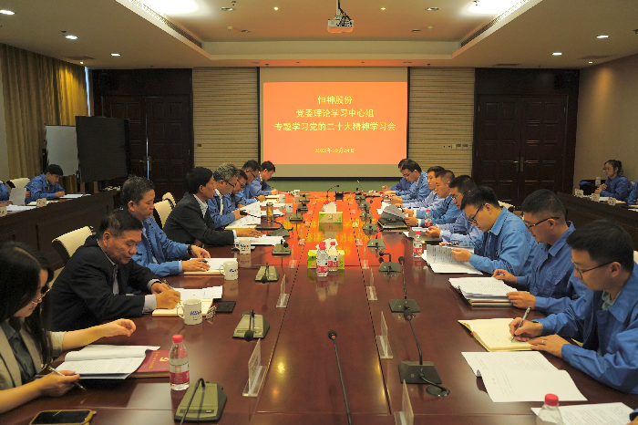 251666656682352262.png image.png