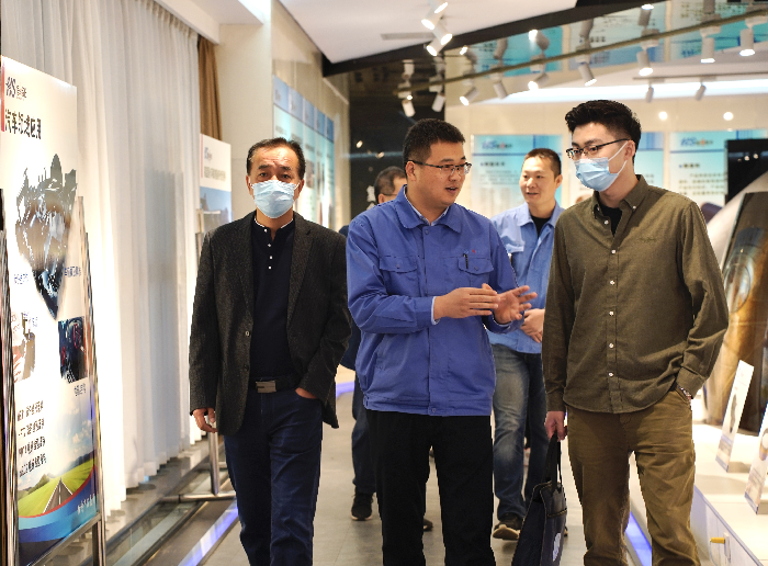 151668471091443660.png image.png