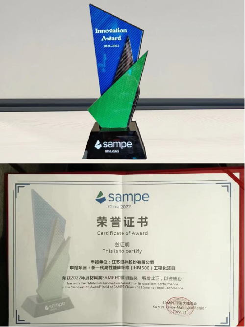 161668560421100900.png image.png