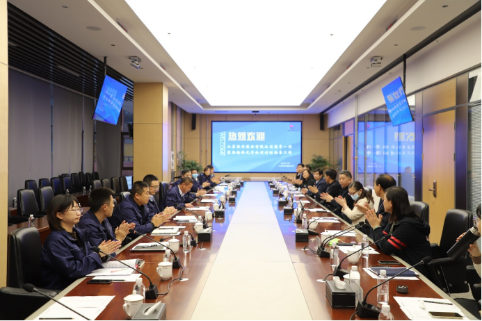 221669083617213454.png image.png